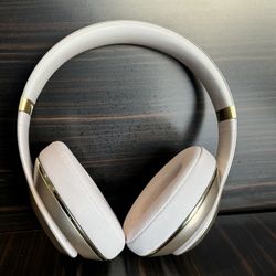 Beats Studio Headphones 2.0