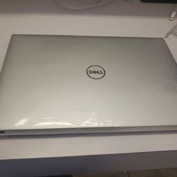 DELL XPS