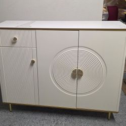 sideboard storage cabinet 