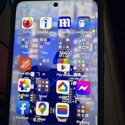 Unlocked OnePlus 13 512gb