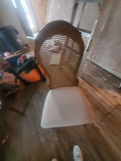 Dining Room Set 4 Chairs And Table