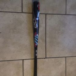 Marucci Vice City BBCOR Baseball Bat Drop -3 Size 32