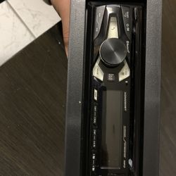 Dual Stereo