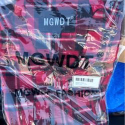 Womens Casual Flannel Plaid Shirts