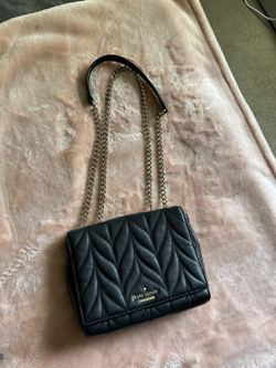 Kate Spade Crossbody/ Shoulder Bag