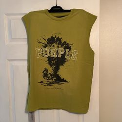 T -shirt 