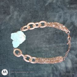 Vintage necklace