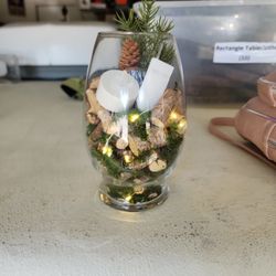 Forest theme Decor