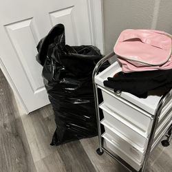 Free Take All 