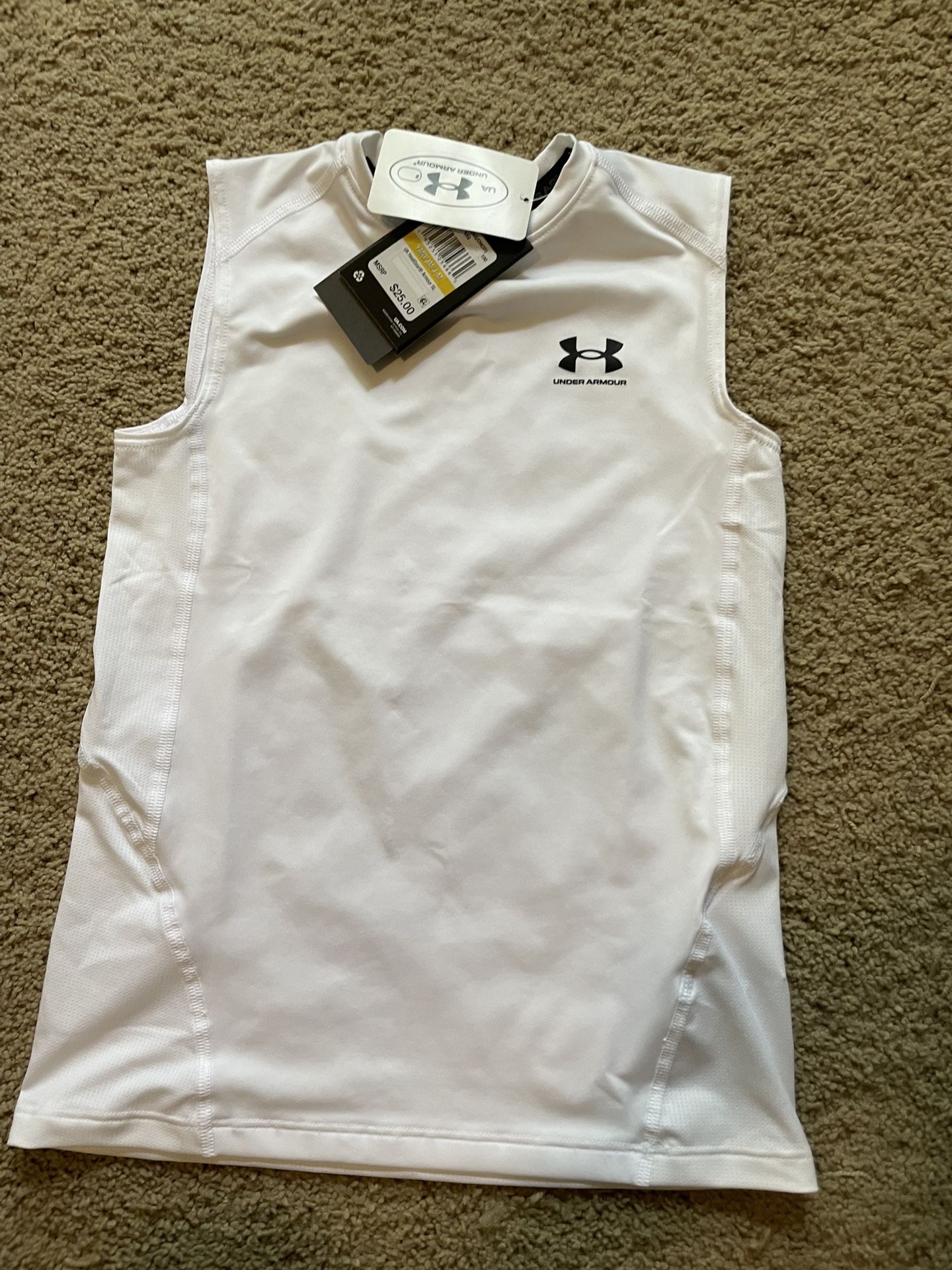 Football Or Sports Training Top