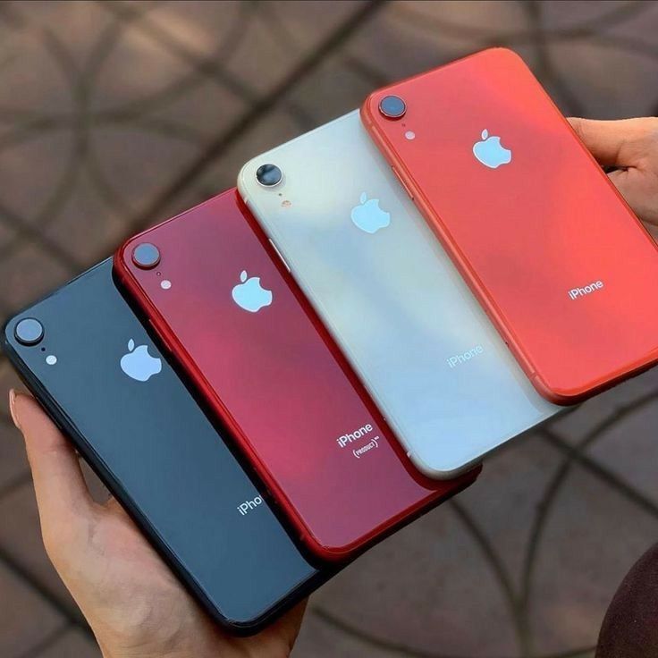 APPLE IPHONE XR 64GB UNLOCKED. FREE SMARTWACH/ HEADPHONES. PAY $1 TODAY  REST IN  PAYMENTS.  NO  CREDIT NEEDED  FINANCING