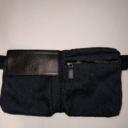 Legit Gucci Crossbody Bag Unisex