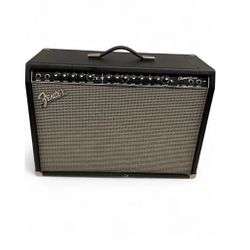 Fender Champion 100 2-Channel 100-Watt 2x12" Solid