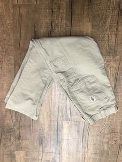 CarHartt Pants