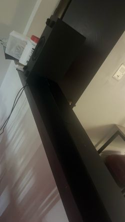 Stereo