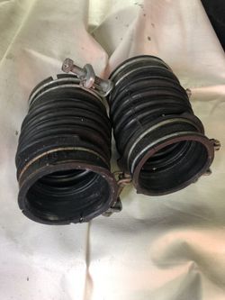 Partes para Toyota Avalon