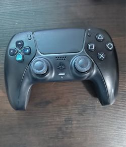 PlayStation 5 Controller