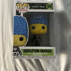 Funko Pop 
