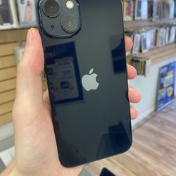iPhone 13 128GB Unlocked