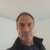 Richard Short