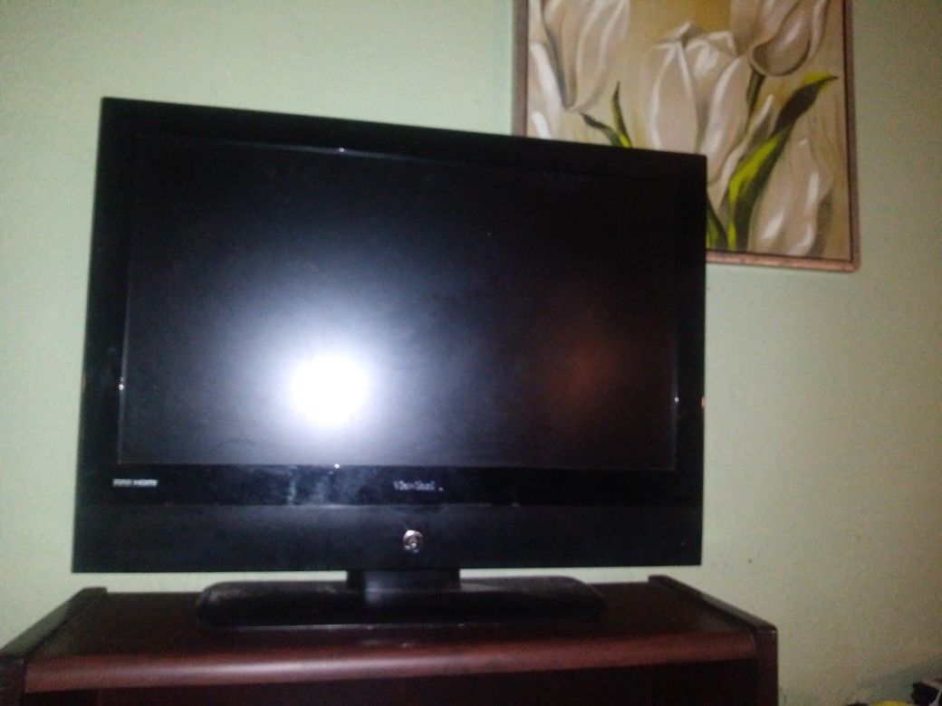 Tv 28" Bought For 40$ On This App Wasn't Ever Able To Program So Just Got New One