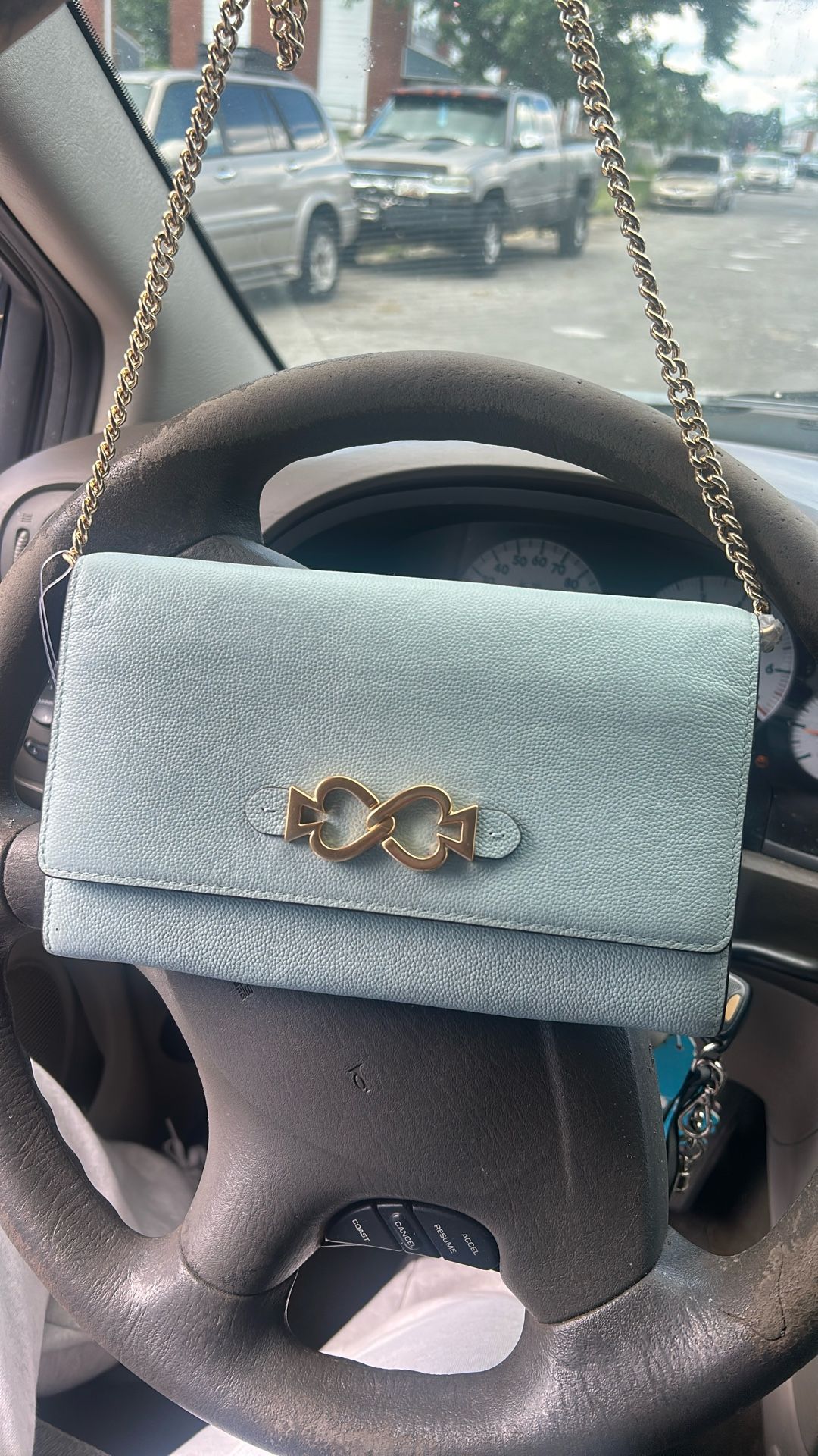 Kate Spade