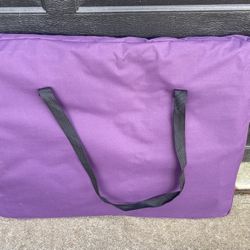 DOG CRATE PLAYPEN