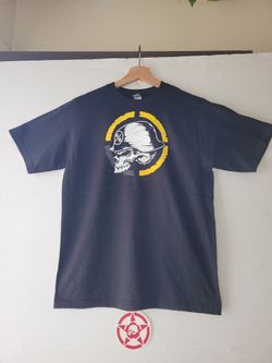 Metal Mulisha Youth T Shirt 
