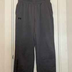 Under Armour Sweat pants