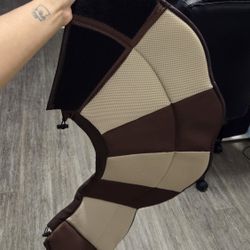 Dog Cone