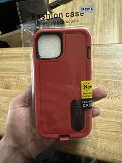 iPhone 13 Case