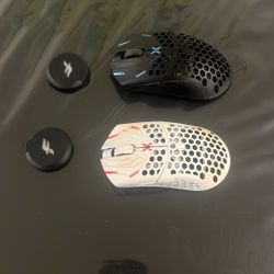 Superlight Final Mouse