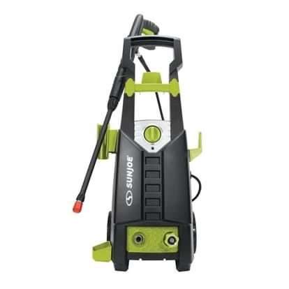 Sun Joe SPX2599-MAX Electric Pressure Washer