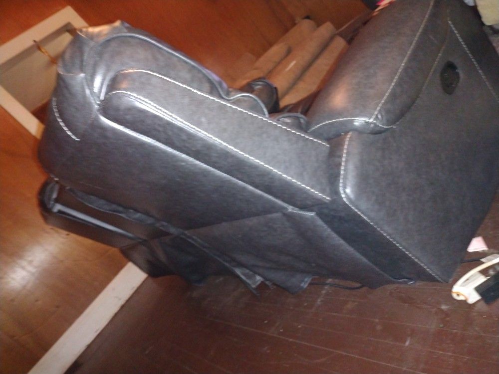Recliners for Sale in Gastonia, NC OfferUp