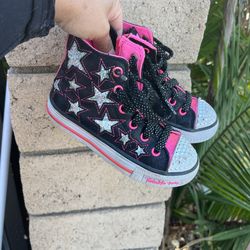 Skechers For Sale!!!