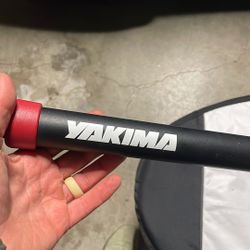 Kid Bike Adapter Yakima 