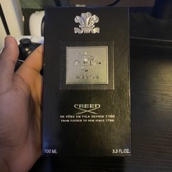 Creed Aventus 100ml