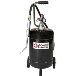 JohnDow Industries 5 Gal. Fluid Dispenser (New)