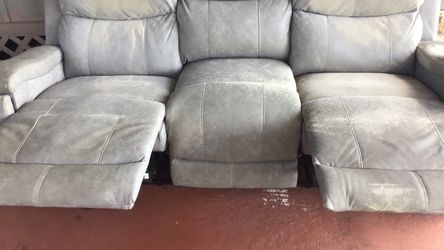Couches