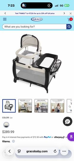 Graco