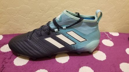 Adidas Ace 17.1 Size 8