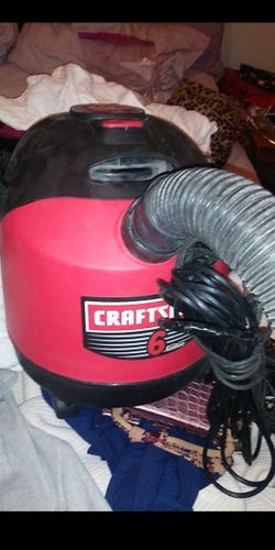 Craftsman