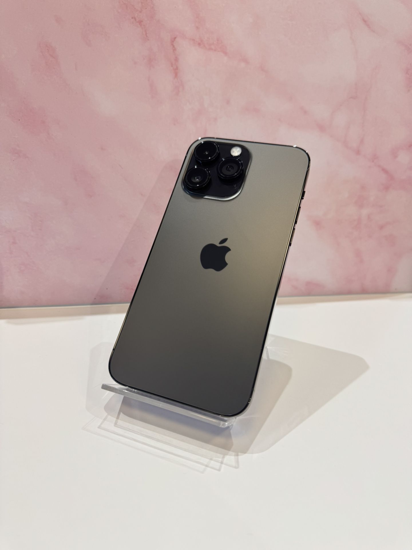 iPhone 14 Pro Max 128GB Unlocked