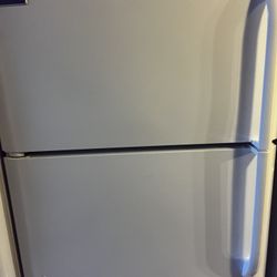 Frigidaire 