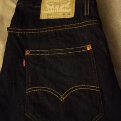 Levi's Pants