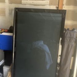 Tv For Sale!