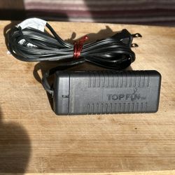 Aquarium Heater 
