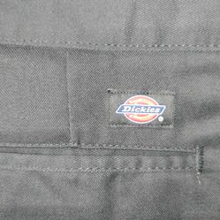 Dickeys 874 Original Fit