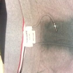 Thom Browne Mens Shorts Size M