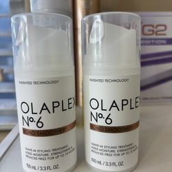 Olaplex $23 Each